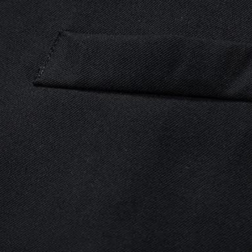 R&B | trenchcoat - lässige Passform Damen Oberbekleidung