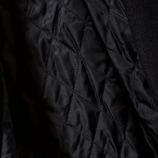 R&B | trenchcoat - lässige Passform Damen Oberbekleidung