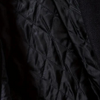 R&B | Klassischer Trenchcoat für Herren
