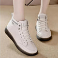 R&B | Elegante Freizeitschuhe für Damen