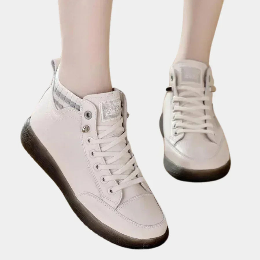 R&B | Elegante Freizeitschuhe für Damen