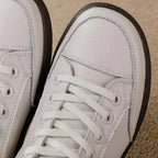 R&B | Elegante Freizeitschuhe für Damen