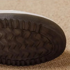 R&B | Elegante Freizeitschuhe für Damen