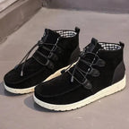R&B | Hohe Stiefel für Frauen Urania