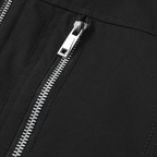 R&B | Warme Winterjacke für Männer im Freien