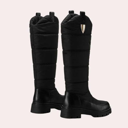 R&B | Elegante und bequeme Damenstiefel für jede Gelegenheit