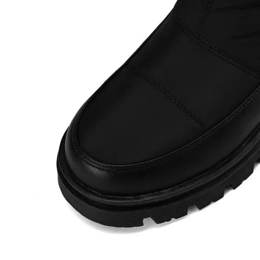 R&B | Elegante und bequeme Damenstiefel für jede Gelegenheit