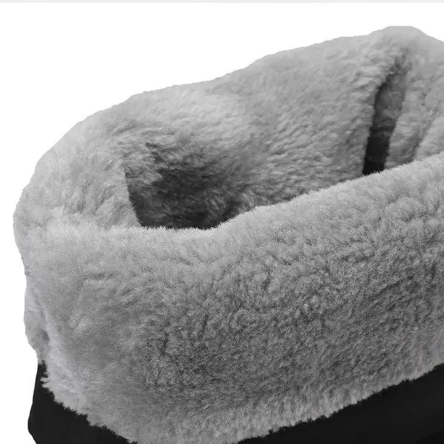 R&B | Elegante und bequeme Damenstiefel für jede Gelegenheit