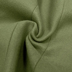 R&B | Elegante Herbstmantel für Frauen