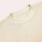 R&B | Hüft Strickjacke für Damen