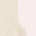 R&B | Hüft Strickjacke für Damen