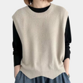 R&B | Hüft Strickjacke für Damen