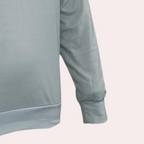 R&B | Pattern Damen Sweatshirt Stylisches, Leichtes, Ganzjahres Atmungsaktives Design
