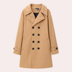 R&B | Premium Herrenjacke