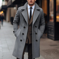 R&B | Premium Herrenjacke