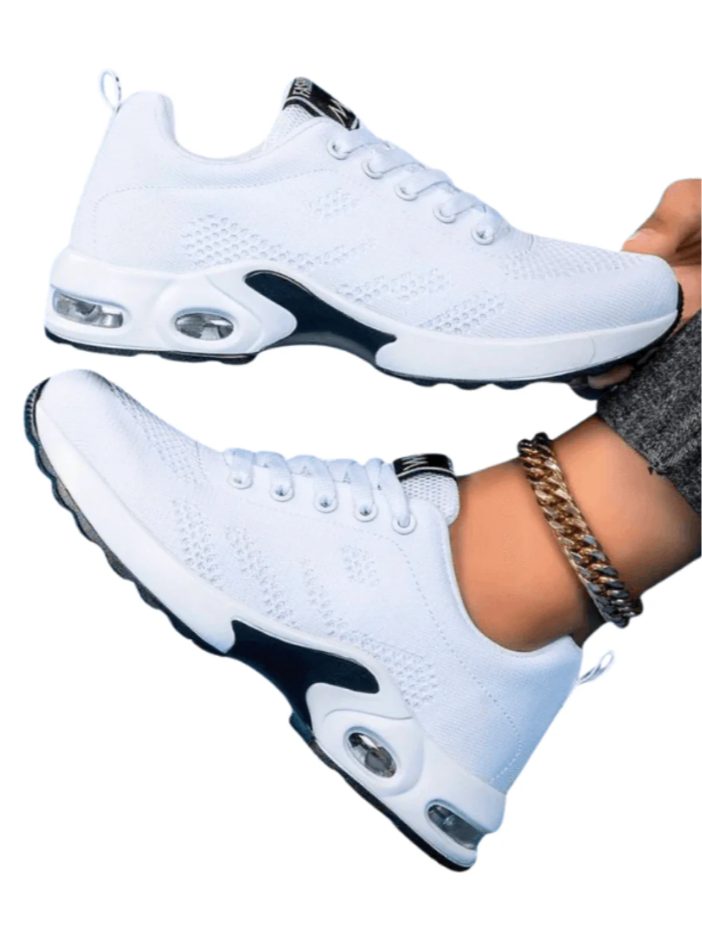 Orthopädische Schuhe mit hohem Tragekomfort R&B R&B