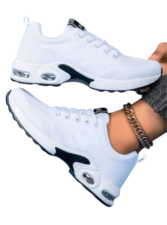 Orthopädische Schuhe mit hohem Tragekomfort R&B R&B