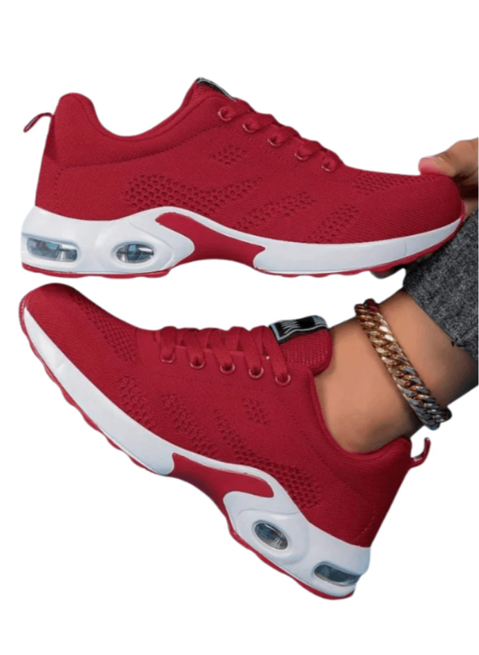 Orthopädische Schuhe mit hohem Tragekomfort R&B R&B