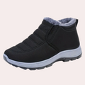 Wärmeisolierte Stiefel für Damen R&B
