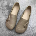 R&B | Schicke Damenschuhe