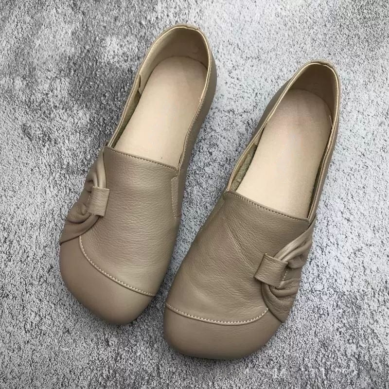 R&B | Schicke Damenschuhe