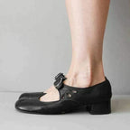 EB -  Sandalen