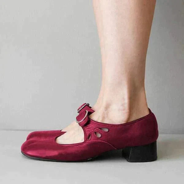 EB -  Sandalen