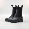 Halo Stiefel R&B R&B