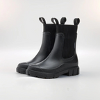 Halo Stiefel R&B R&B
