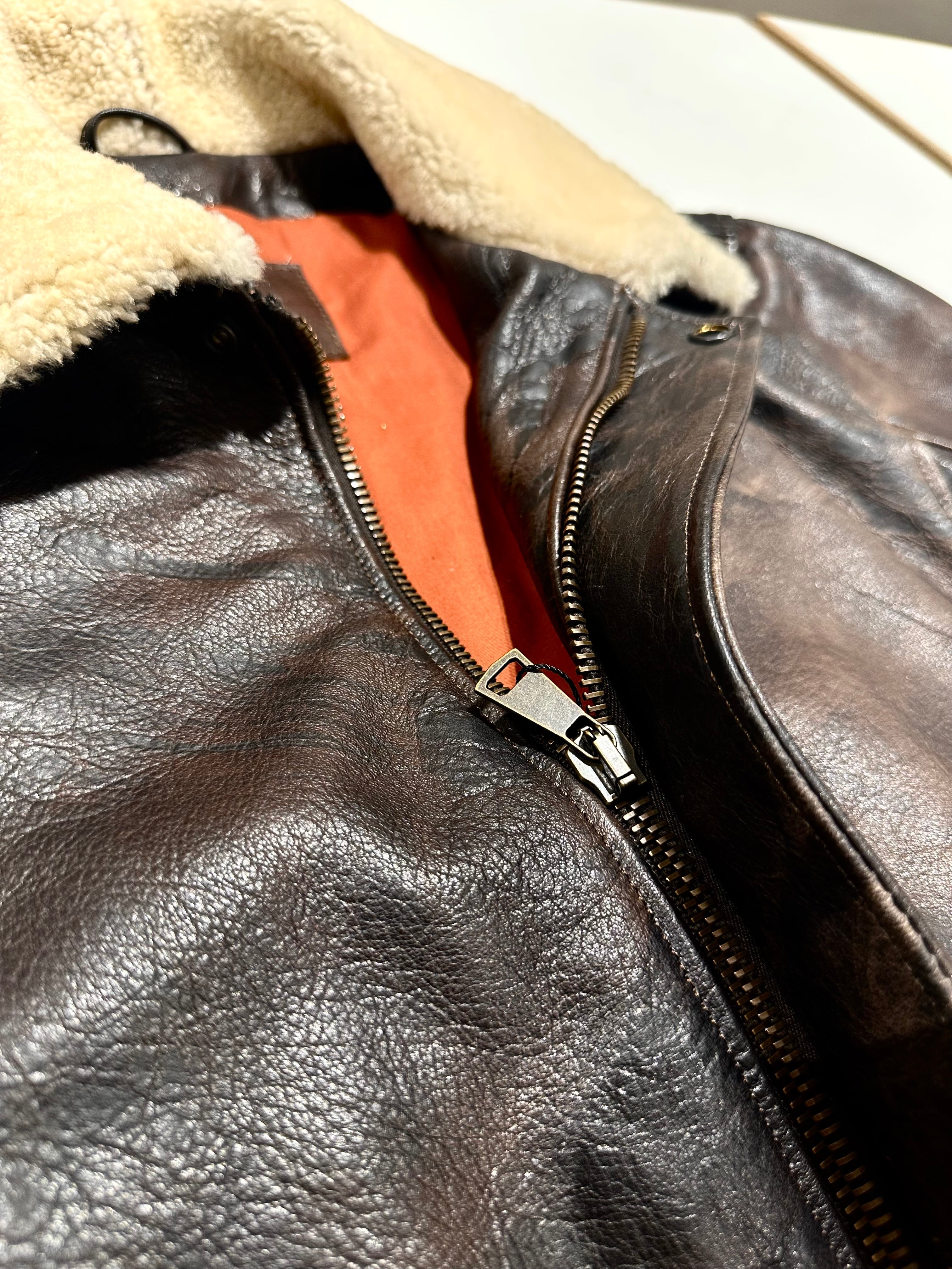 R&B | Modische Jacke für Männer – stilvoll & bequem