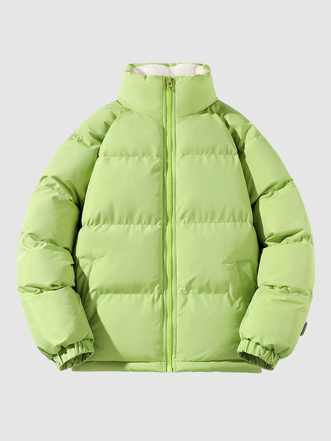 R&B | Pufferjacke für Herren