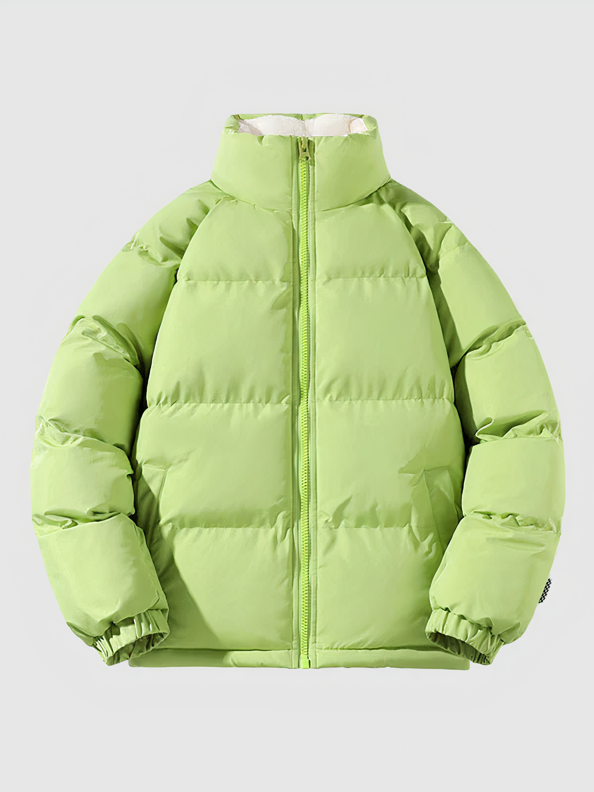 R&B | Pufferjacke für Herren