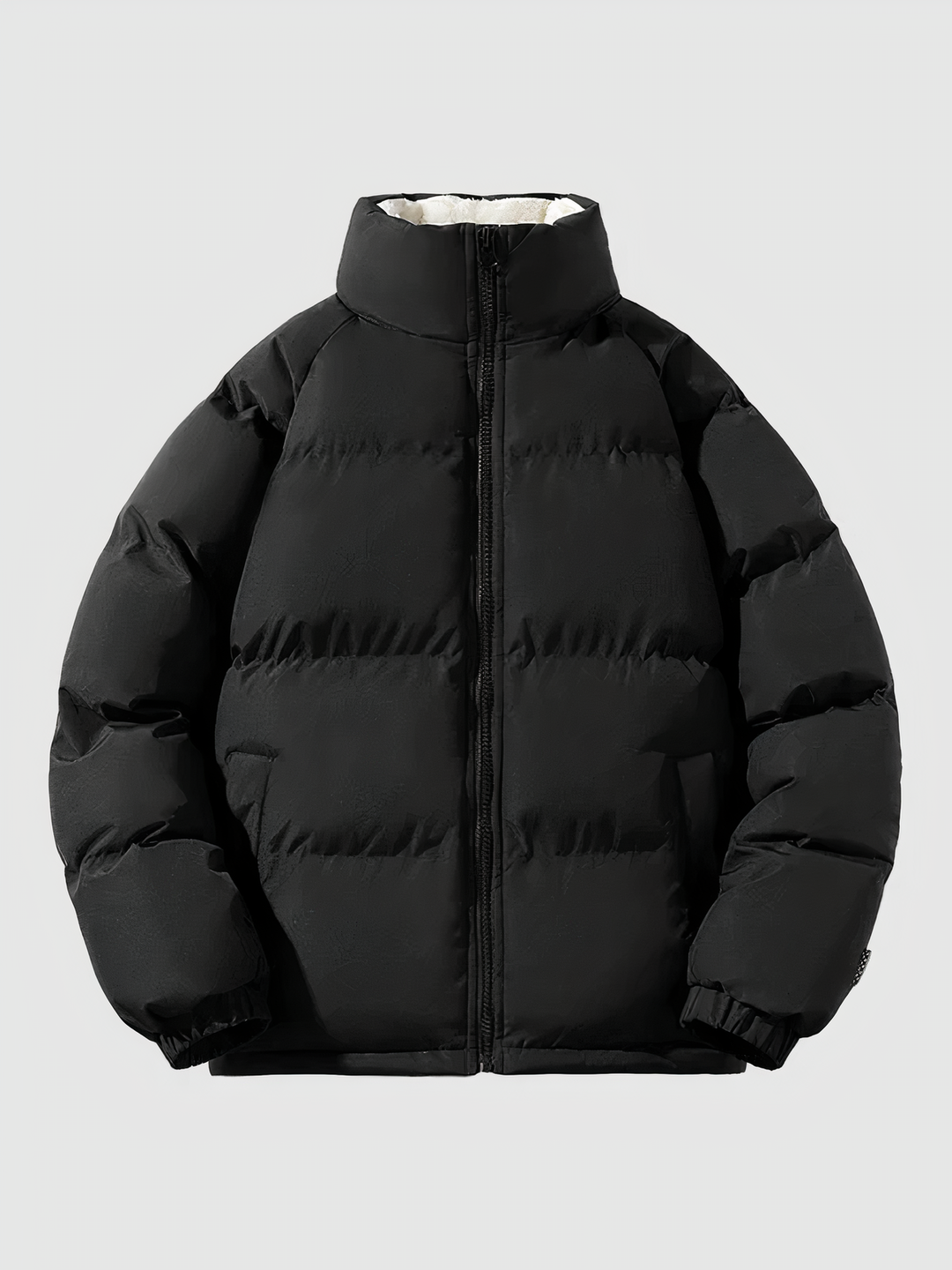 R&B | Pufferjacke für Herren