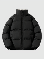 R&B | Pufferjacke für Herren