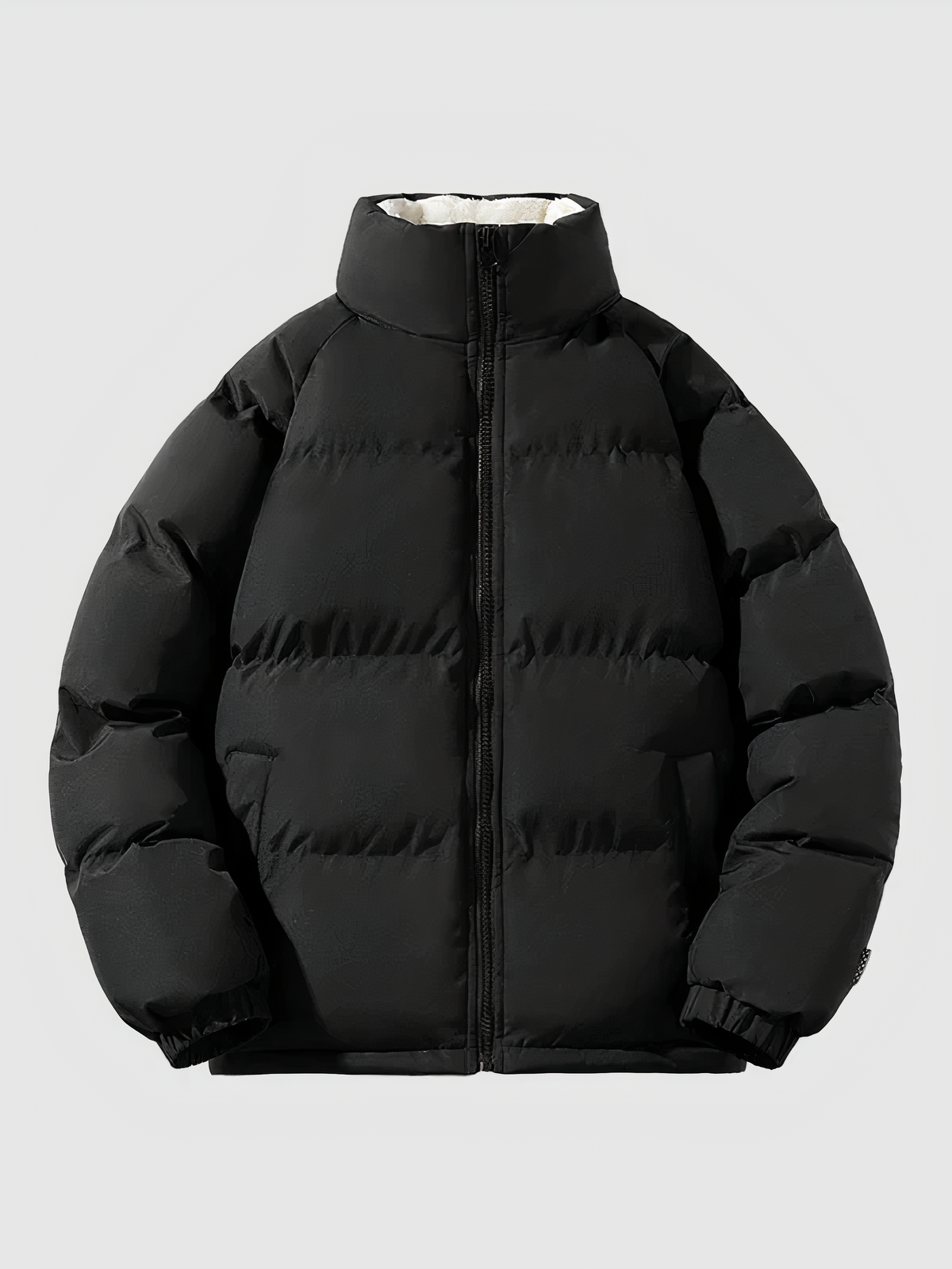 R&B | Pufferjacke für Herren