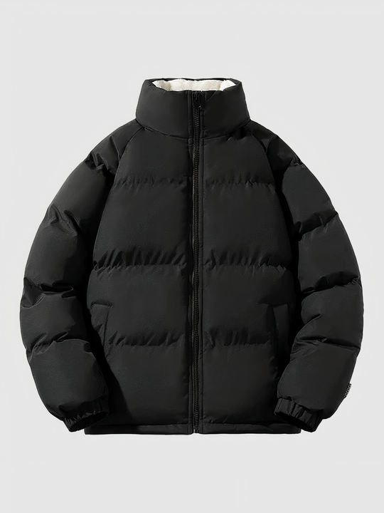 R&B | Pufferjacke für Herren