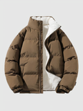 R&B | Pufferjacke für Herren