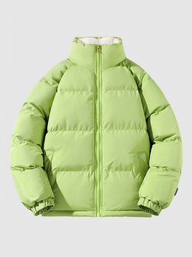 R&B | Pufferjacke für Herren