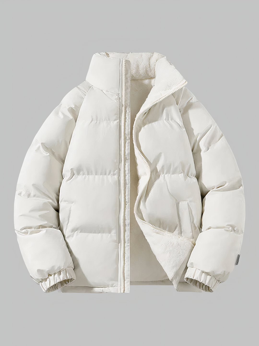 R&B | Pufferjacke für Herren