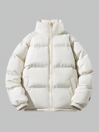 R&B | Pufferjacke für Herren