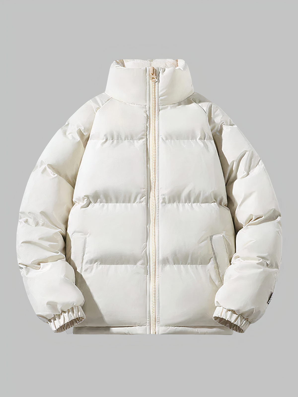 R&B | Pufferjacke für Herren