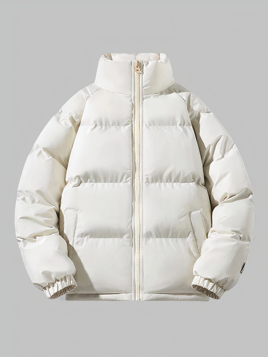 R&B | Pufferjacke für Herren