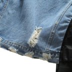 R&B | Die beste Vintage-Jacke