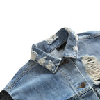R&B | Die beste Vintage-Jacke