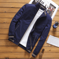 R&B | Stylische Herrenjacke