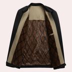 R&B | Klassische Winterjacke