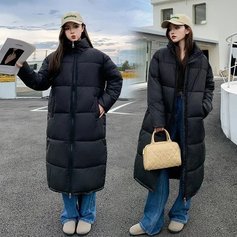 R&B | Baumwolljacke für Damen