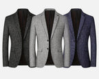 R&B | Stilvoller Blazer für Männer
