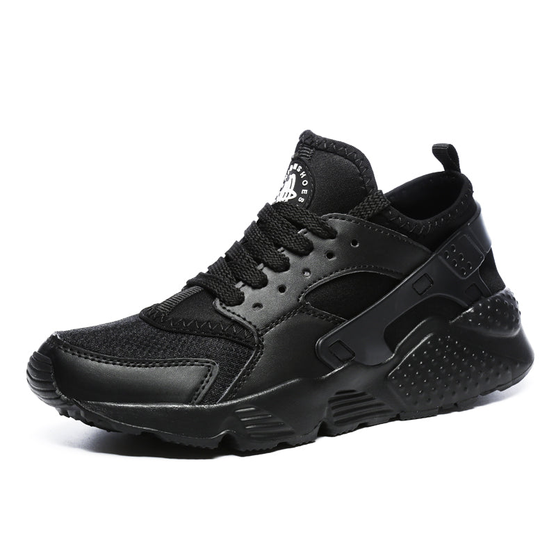 R&B | Orthopädische Sportschuhe für Herren mit Komfort