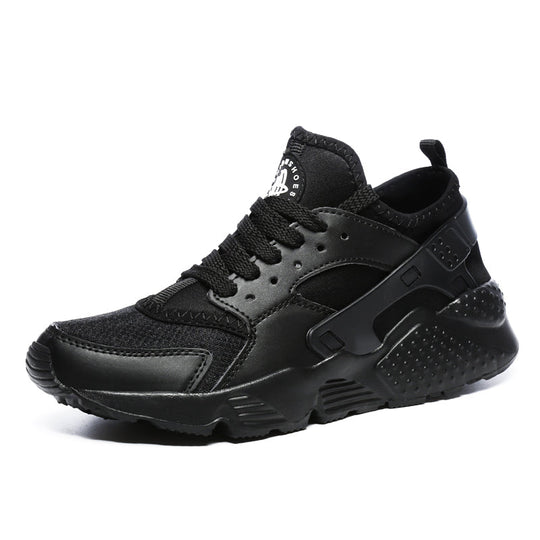 R&B | Orthopädische Sportschuhe für Herren mit Komfort